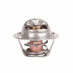 Mishimoto 180° F (82° C) Thermostat R50 R52 R53