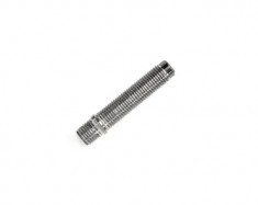 Mini MMX Performance WHEEL STUD & NUT KIT I INDIVIDUAL STUD I FOR MMR KIT ONLY