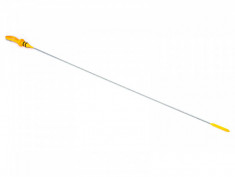 R53 R52 UPGRADED Flexible Metal Dipstick
