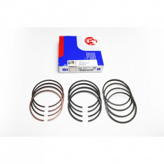 SM R50 R52 R53 77.00mm Piston Ring Set