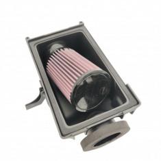 Orranje R53 R52 S Stealth Cold Air Intake | Orranje