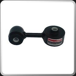 Vibra-Technics MIN915M Lower Engine Torque Link - Road