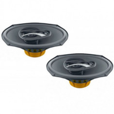 Hertz Dieci DCX 690.3 6x9