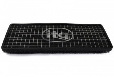 ITG WB-432 - MINI Cooper S & JCW R55 R56 R57 R58 R59 R60 R61 Panel Filter