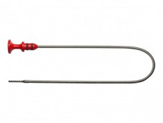 CravenSpeed R52 R53 Dipstick