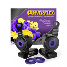 Powerflex Front Wishbone Rear Bush & Bracket R53