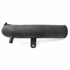 TPE Precision F56 Intake Muffer Delete