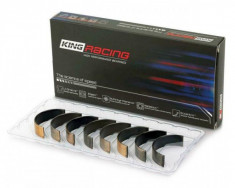 King Racing Engine Conrod Bearings R52 R53