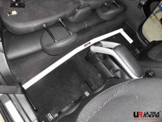 Ultra Racing Interior Strut Brace RO2-1646 R55