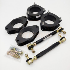 M7 2 Inch Lift Kit R55 R56 R57 R58 R59