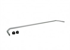 Whiteline MINI 20mm 2 Point Adjustable Rear Anti-Roll Sway Bar BMR73Z R50 R52 R53 R55 R56 R57 R58 R59