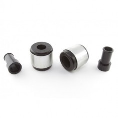Whiteline MINI Front Wishbone Rear Bush W52613
