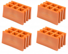 MINI JCW GP1 Jacking Blocks