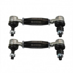 M7 Rear Swaybar Link Kit Anti-Roll Bar Droplinks R50 R52 R53 R55 R56 R57 R58 R59 R60 R61