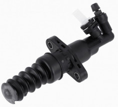 Valeo R50 R52 R53 Clutch Slave Cylinder