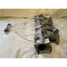Coolingmist R53 Direct Port Methanol Injection Manifold Kit