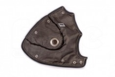Forge R56 Turbo Blanket
