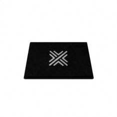 Pipercross PP1487 - MINI One Cooper R50 Panel Filter