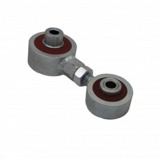 KAVS R53 Lower Engine Mount