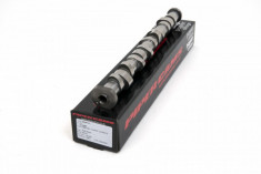 Piper Cams Camshafts MINIBP270 Cooper S R50 R52 R53