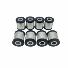 Godflex R53 Performance Series Rear Suspension Arm Bushes