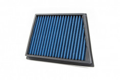 Forge Motorsport Replacement Panel Filter F54 F55 F56 F57