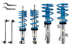 Bilstein B16 Coilovers R53
