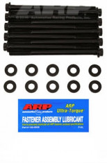 ARP Head Bolt Kit R53