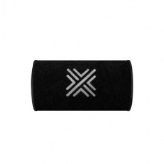 Pipercross PX1875 - MINI Cooper S R53 JCW Airbox Cone Filter