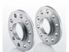 Mini Eibach 20mm Pro-Spacer Kit