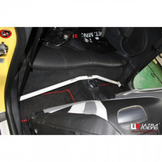 Ultra Racing Interior Strut Brace RO2-868 R53 R52 R50