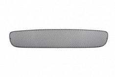Grillcraft MX R55 R56 R57 R58 R59 S Bumper Grille Lower Insert