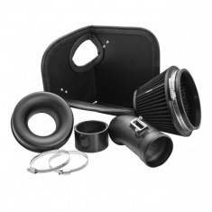 Ramair PRORAM Performance Intake Kit for F56 Cooper 1.5T, Cooper S 2.0T, JCW 2.0T LCI
