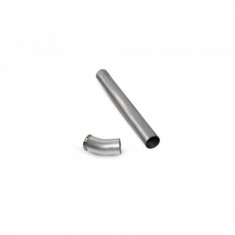 Scorpion Exhausts MINI Challenge - Non-Resonated GPF Delete MINI F56 Cooper S