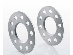 Mini Eibach 5mm Pro-Spacer Kit