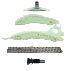 MAR Motorsport OE N14 Timing Chain Kit R55 R56 R57 R58 R59 R60 R61