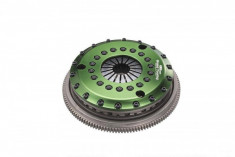 OS Giken GT Single Plate Clutch R56 GT1CD