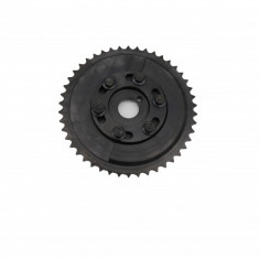 Cat Cams R53 Adjustable Cam Gear