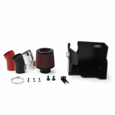 Mishimoto Performance Air Intake MINI Cooper S F56