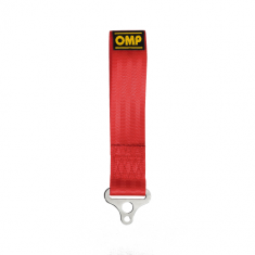 OMP 2