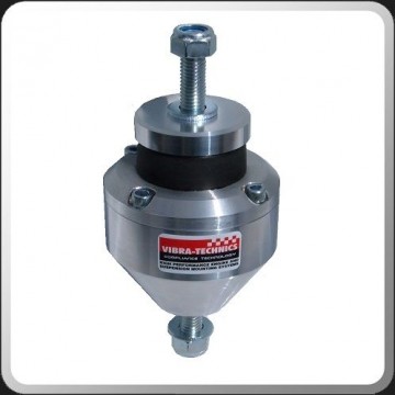 Vibra-Technics MIN901MX Engine Mount - Competition