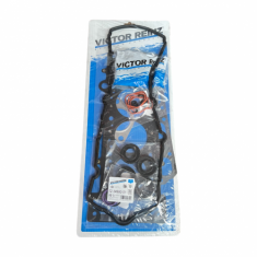 Victor Reinz R50 R52 One Cooper Top End Gasket Set with Head Gasket