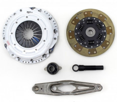 Clutch Masters FX300 F56