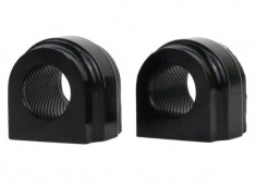 Whiteline MINI Anti-Roll Sway Bar Mount Bush Kit 20mm 3MR72Z