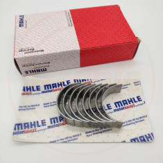 MAHLE Main Bearings R56 N14 N18