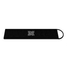 Pipercross PP1718 - MINI One Cooper R56 Panel Filter