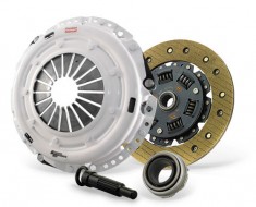 Clutch Masters FX200 R50 07/04-10/06