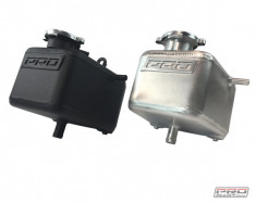 Pro Alloy Motorsport R53 Header Tank