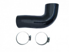 M7 Lower Cold Side Intercooler Elbow Kit R55 R56 R57 R58 R59 R60 R61