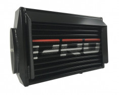 Pro Alloy Motorsport R53 Top Mount Intercooler
